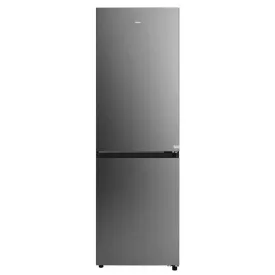 teka-rbf-64660-inox-冰箱