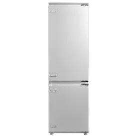 teka-rbf-73355-fi-integrable-fridge