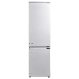 teka-nevera-integrable-rbf-78385-fi