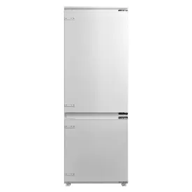 teka-nevera-integrable-rbf-78785-fi