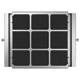 teka-regenerative-r1rtk-dvi-dvt-dlv-dlh-dsj-dss-tikal-nc-dsh-dhp-dbb-dbp-hood-filter