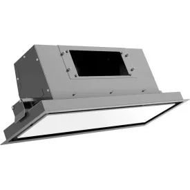 teka-rfc-60210-o1b-dht-97670-hood-recirculation-kit