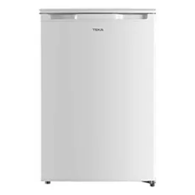 teka-rsf-10080-wh-vertical-freezer