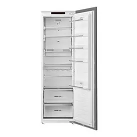 teka-nevera-integrable-rsl-73385-fi