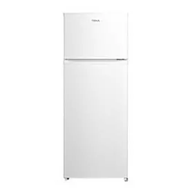 teka-rtf-2510-wh-two-doors-fridge