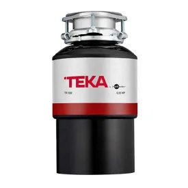 teka-tr-550-vask-knuser