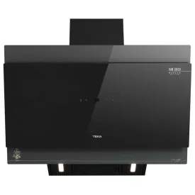 teka-van-gogh-dvt-vg-78660-70-cm-decorative-hood