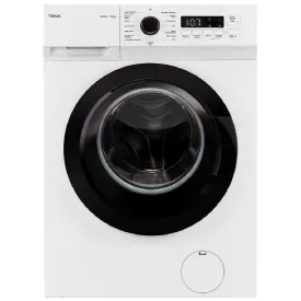 teka-wmk-40840-front-load-washing-machine