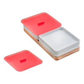 teka-recipiente-de-comida-zenit-r15