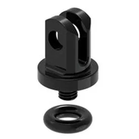 lezyne-al-go-pro-led-sovitin
