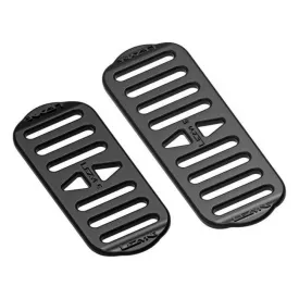 lezyne-correa-mounting-strip-pro-strip-radar-drive