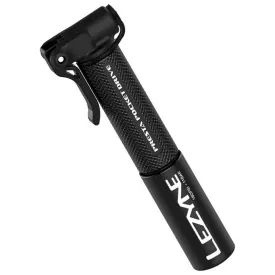 lezyne-presta-pocket-drive-mini-pomp