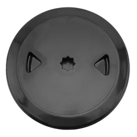 nuova-rade-iso-hatch