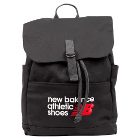 new-balance-canvas-backpack