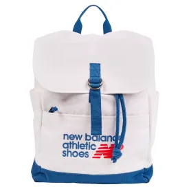 new-balance-canvas-reppu