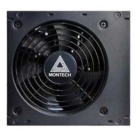 montech-beta-650-80--bronze-电源