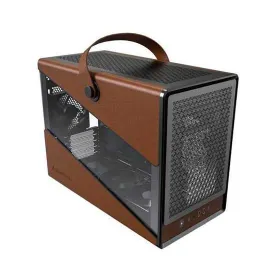 montech-heritage-pro-pc-tarnkasse