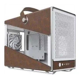 montech-caja-torre-pc-heritage-pro