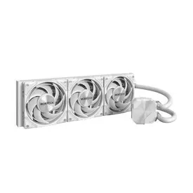 montech-refrigeracio-liquida-hyperflow-s360-360-mm