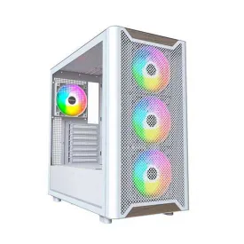 montech-xr-wood-pc-behuizing