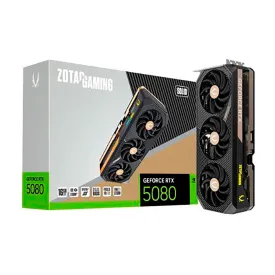 zotac-rtx-5080-solid-core-16gb-gddr7-显卡