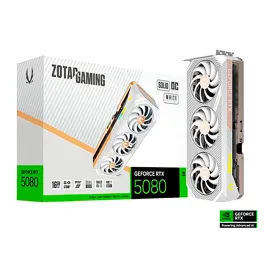 zotac-rtx-5080-solid-oc-16gb-gddr7-显卡
