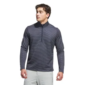 adidas-performance-printed-하프-지퍼-스웨트셔츠