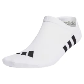 adidas-calcetines-performance