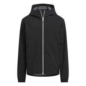 adidas-provisional-juniorjacka