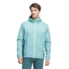 adidas-rain.rdy-jakke