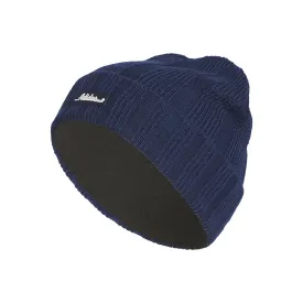 adidas-ribbed-knit-beanie