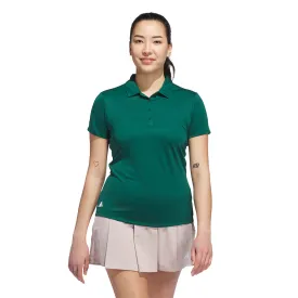adidas-polo-de-maniga-curta-per-a-dona-solid-performance