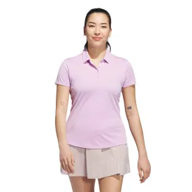 adidas-polo-de-maniga-curta-per-a-dona-solid-performance