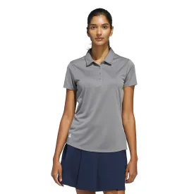adidas-polo-de-maniga-curta-per-a-dona-solid-performance