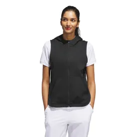 adidas-chaleco-ultimate365-cold.rdy-full-zip