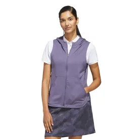 adidas-chaleco-ultimate365-cold.rdy-full-zip