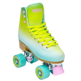 impala-rollers-quad-dame-rulleskojter