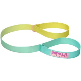 impala-rollers-skate-hihna