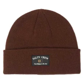 salty-crew-steadfast-mutze