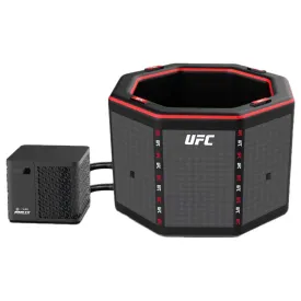 netspa-ufc-octogone-kit-chiller-3-40-c-5kw-ice-bath-ladder