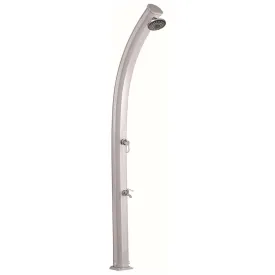 poolex-jolly-33l-solbruser