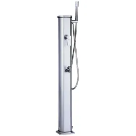 poolex-jolly-go-20l-solbruser