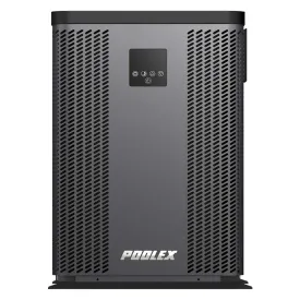 poolex-silverline-top-200t-heat-pump