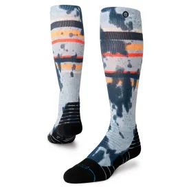 stance-mitjons-brong-snow
