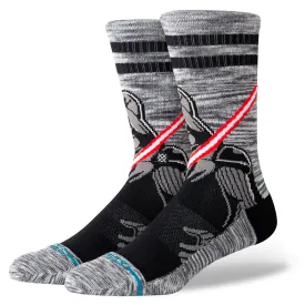 stance-mitjons-crew-darth