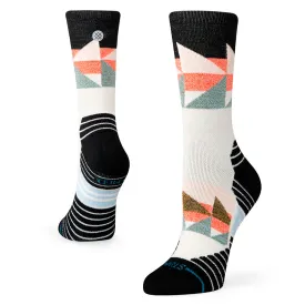 stance-mitjons-crew-tri-wool-mid