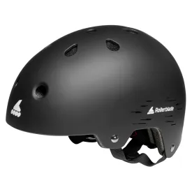 rollerblade-casque-downtown