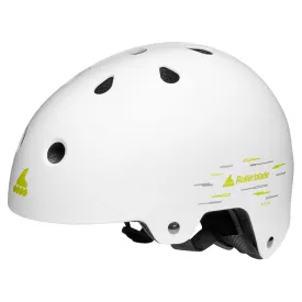 rollerblade-casque-junior-rb