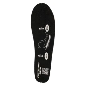 rollerblade-стелька-sizer