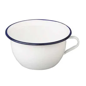 ibili-urinario-bano-22-cm-reacondicionado